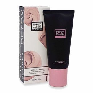 Erno Laszlo Pore Cleansing Clay Mask Exfoliate & Detox